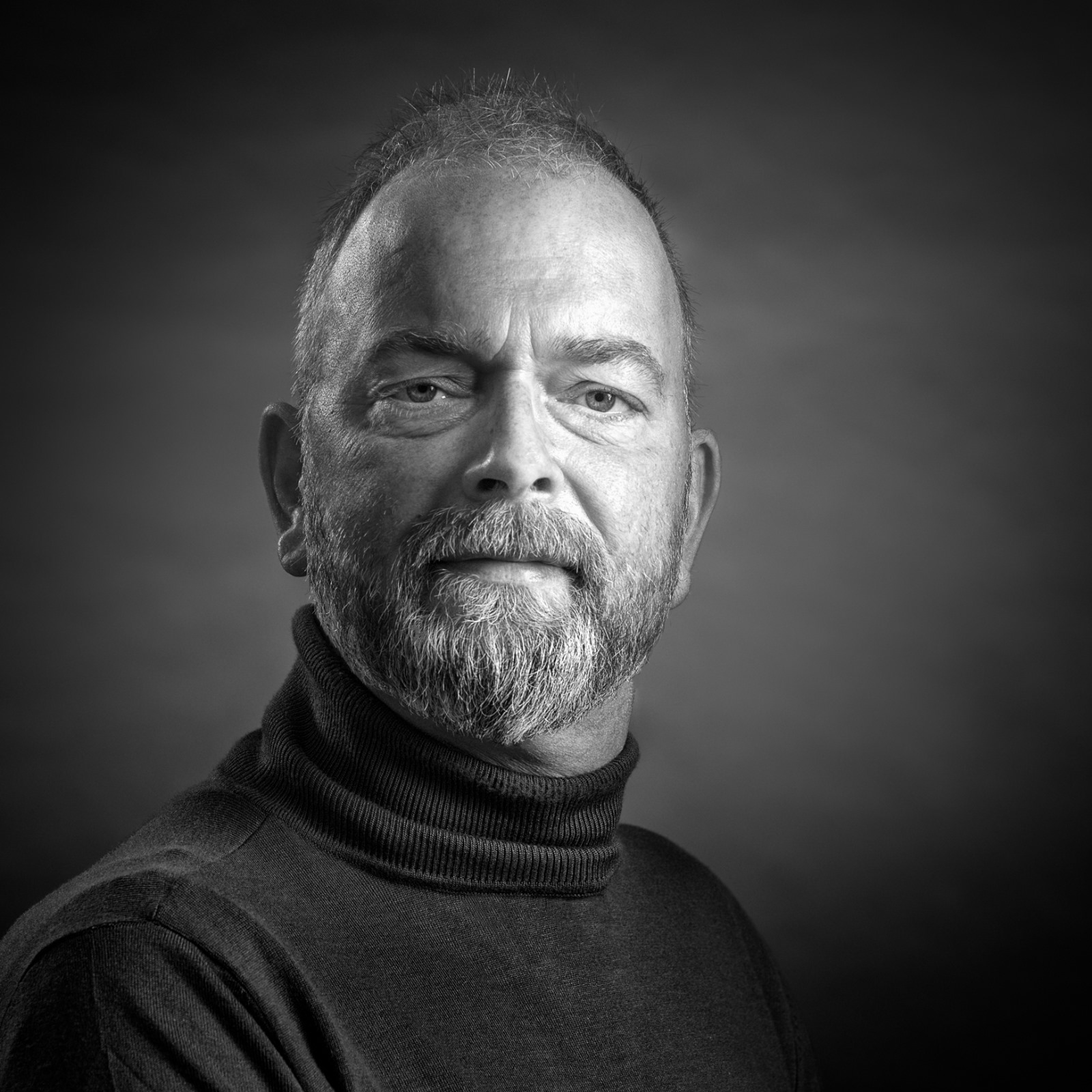 Colijn vierkant.jpg